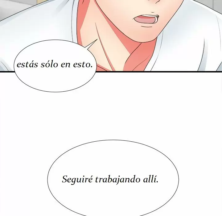 The Rookie Guy Capítulo 11 - Página 118