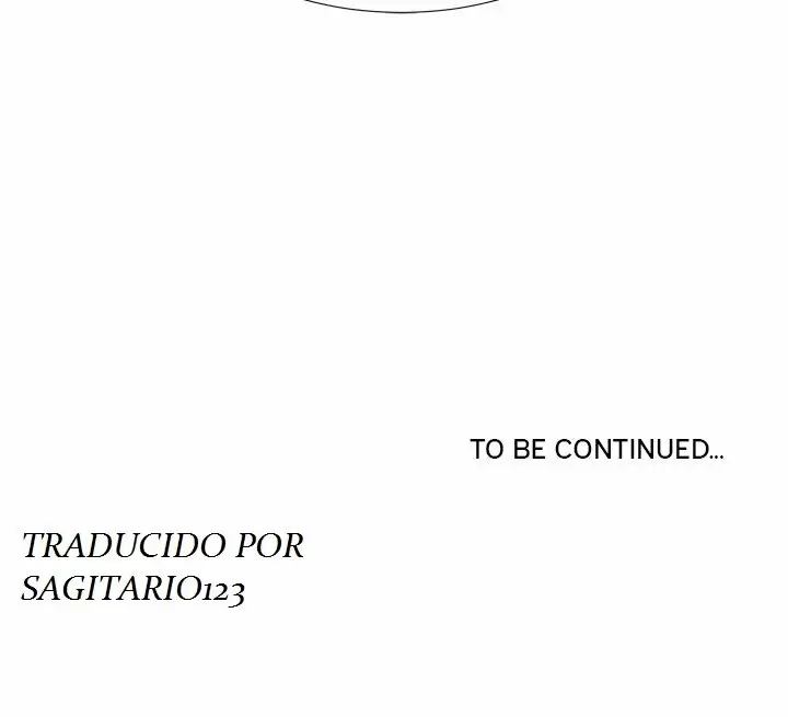 The Rookie Guy Capítulo 11 - Página 119