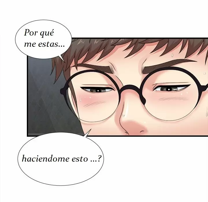 The Rookie Guy Capítulo 11 - Página 12