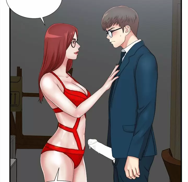 The Rookie Guy Capítulo 11 - Página 15