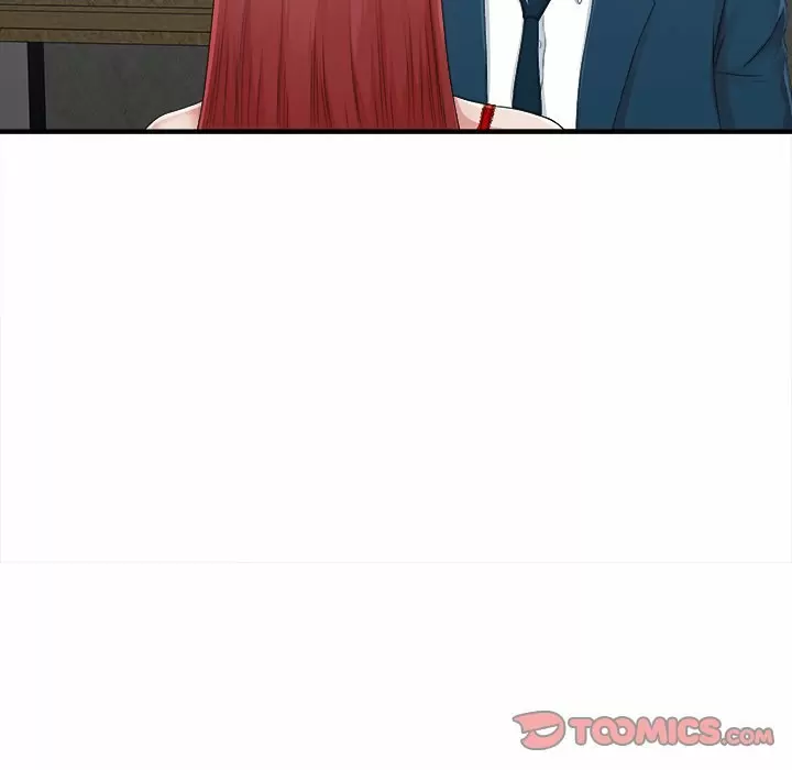 The Rookie Guy Capítulo 11 - Página 19