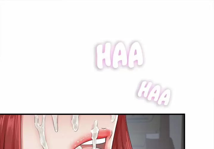 The Rookie Guy Capítulo 11 - Página 2