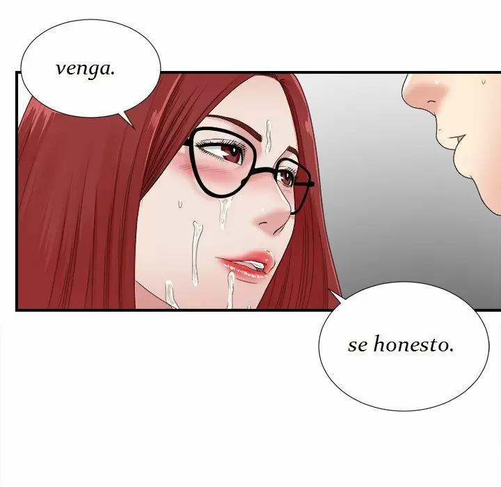 The Rookie Guy Capítulo 11 - Página 20