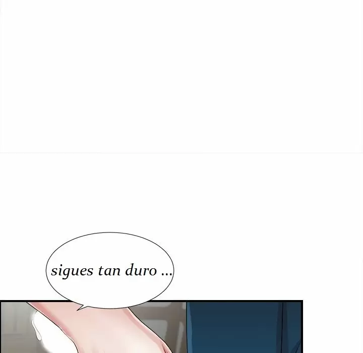 The Rookie Guy Capítulo 11 - Página 28