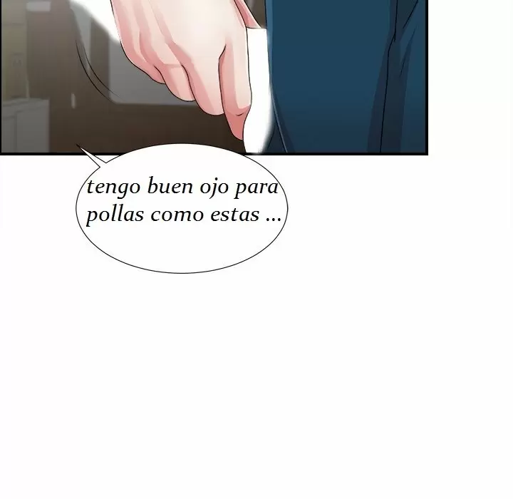 The Rookie Guy Capítulo 11 - Página 29