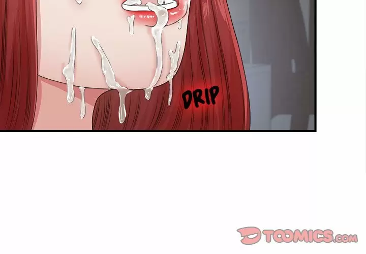 The Rookie Guy Capítulo 11 - Página 3