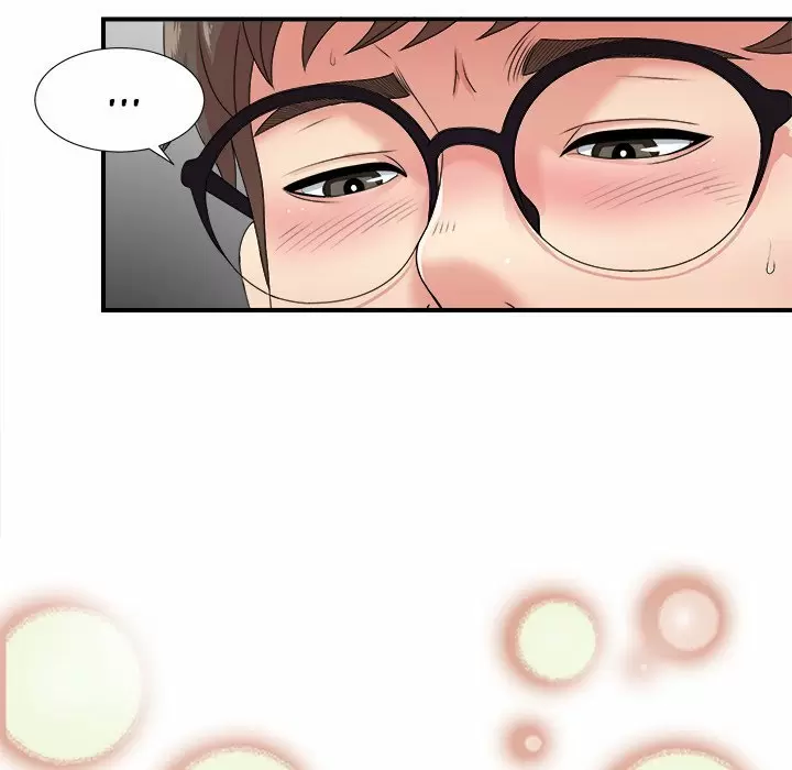 The Rookie Guy Capítulo 11 - Página 30