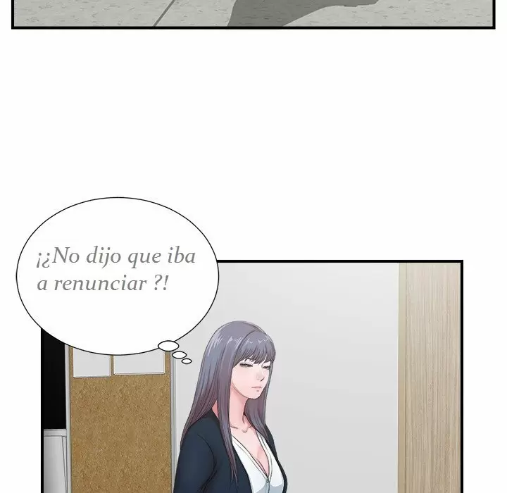 The Rookie Guy Capítulo 11 - Página 33