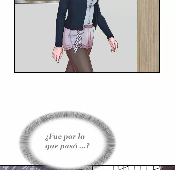 The Rookie Guy Capítulo 11 - Página 34