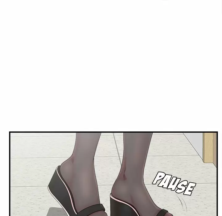 The Rookie Guy Capítulo 11 - Página 36