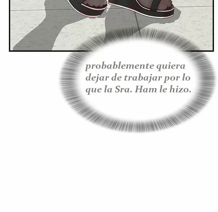 The Rookie Guy Capítulo 11 - Página 37