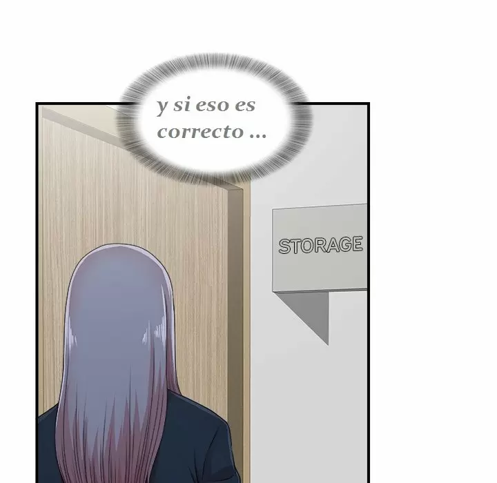 The Rookie Guy Capítulo 11 - Página 38