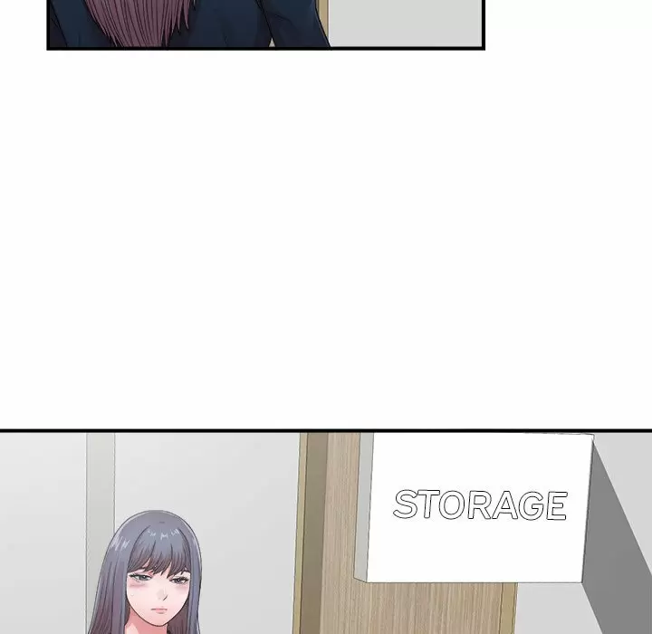 The Rookie Guy Capítulo 11 - Página 39