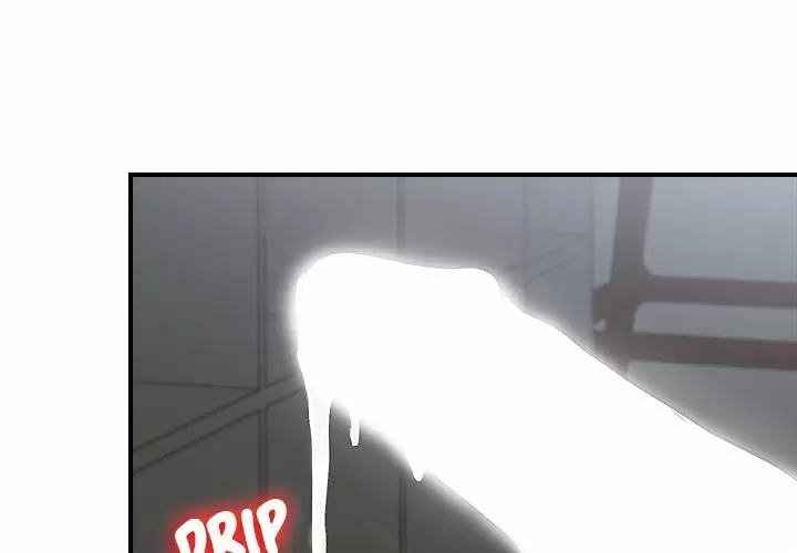 The Rookie Guy Capítulo 11 - Página 4