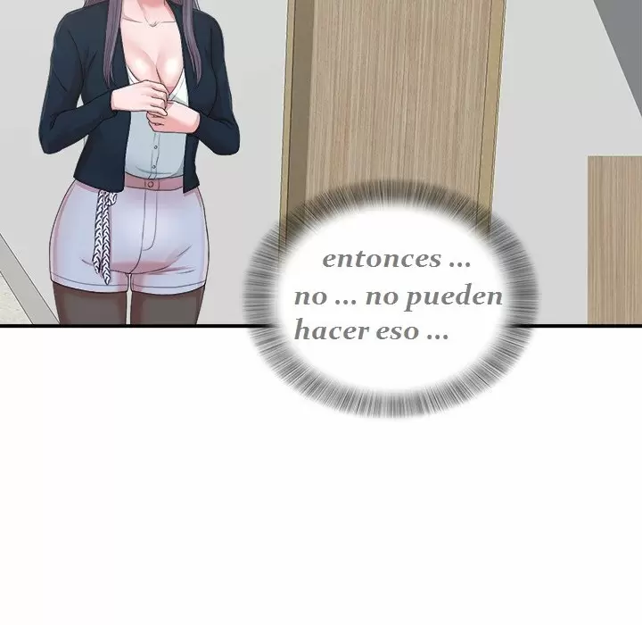 The Rookie Guy Capítulo 11 - Página 40