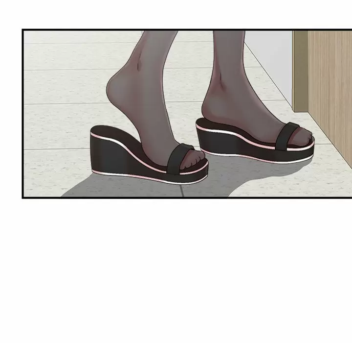 The Rookie Guy Capítulo 11 - Página 42