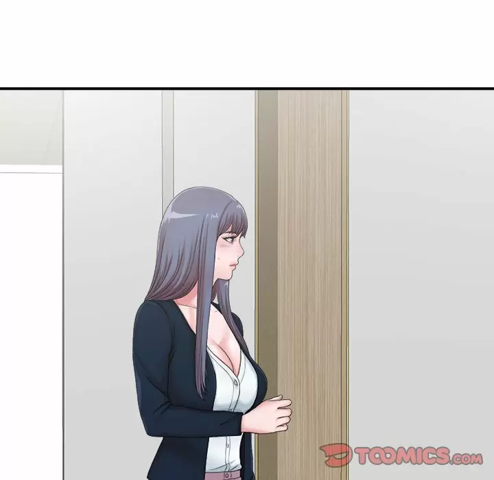 The Rookie Guy Capítulo 11 - Página 43