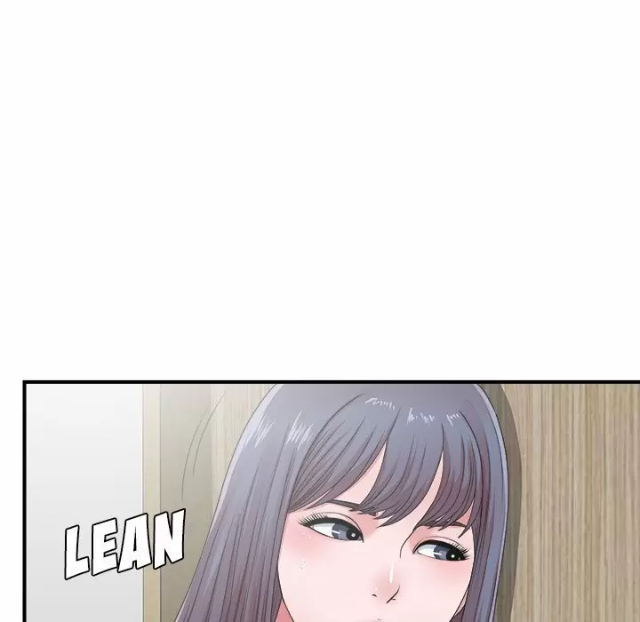 The Rookie Guy Capítulo 11 - Página 45