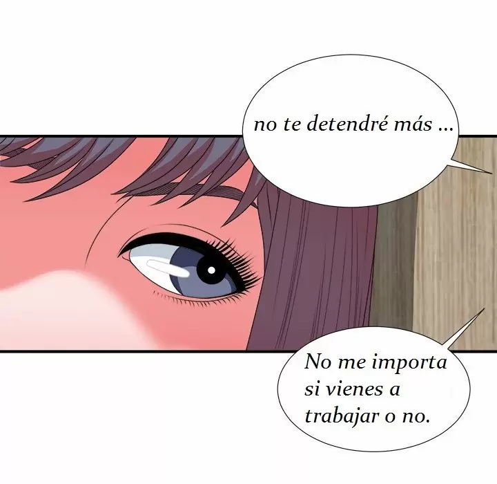 The Rookie Guy Capítulo 11 - Página 48