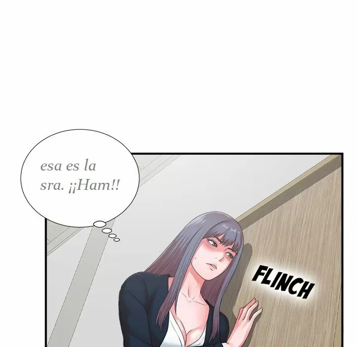 The Rookie Guy Capítulo 11 - Página 49