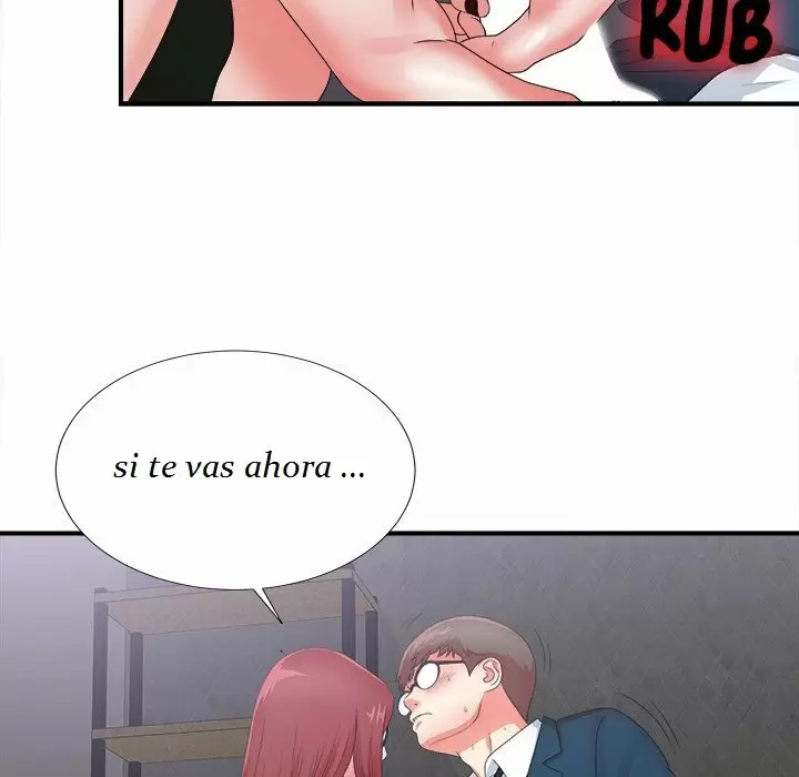 The Rookie Guy Capítulo 11 - Página 52