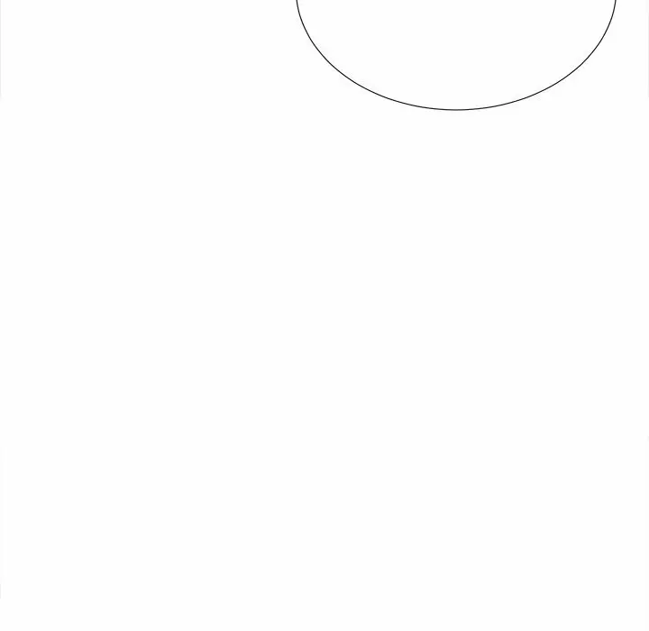 The Rookie Guy Capítulo 11 - Página 55