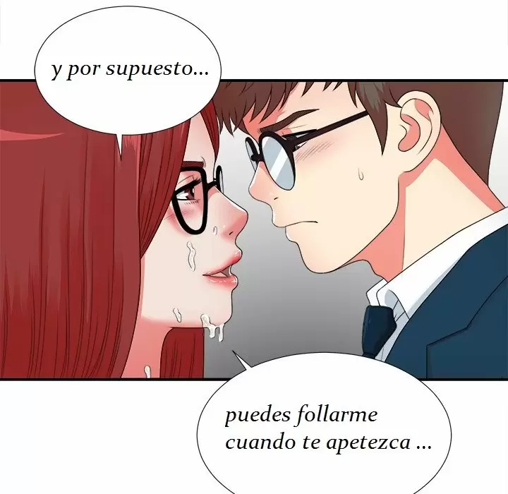 The Rookie Guy Capítulo 11 - Página 57