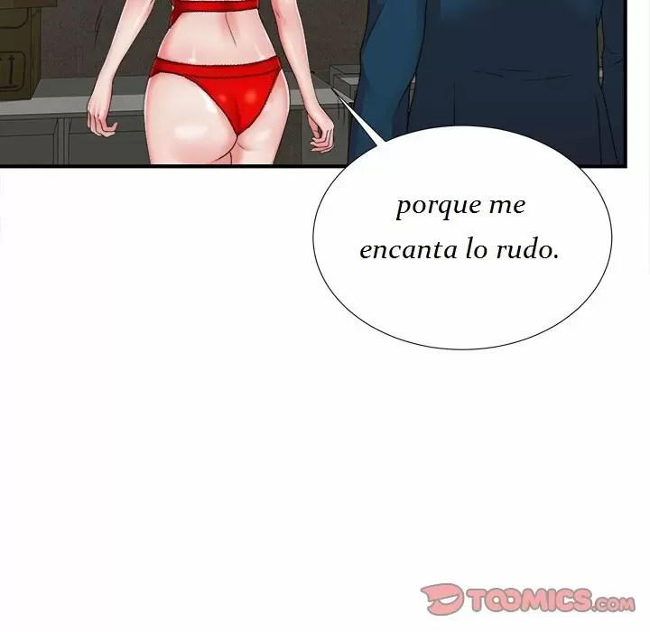 The Rookie Guy Capítulo 11 - Página 59