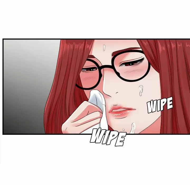 The Rookie Guy Capítulo 11 - Página 60