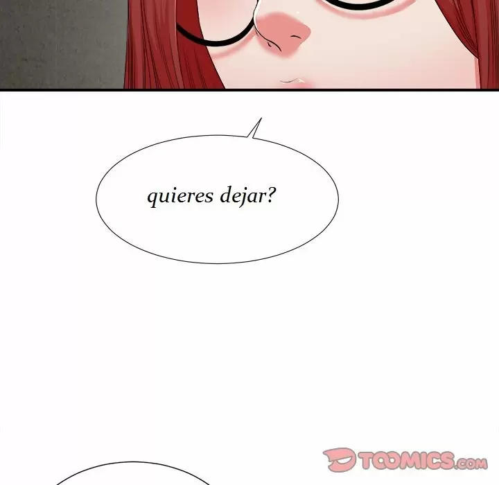 The Rookie Guy Capítulo 11 - Página 67