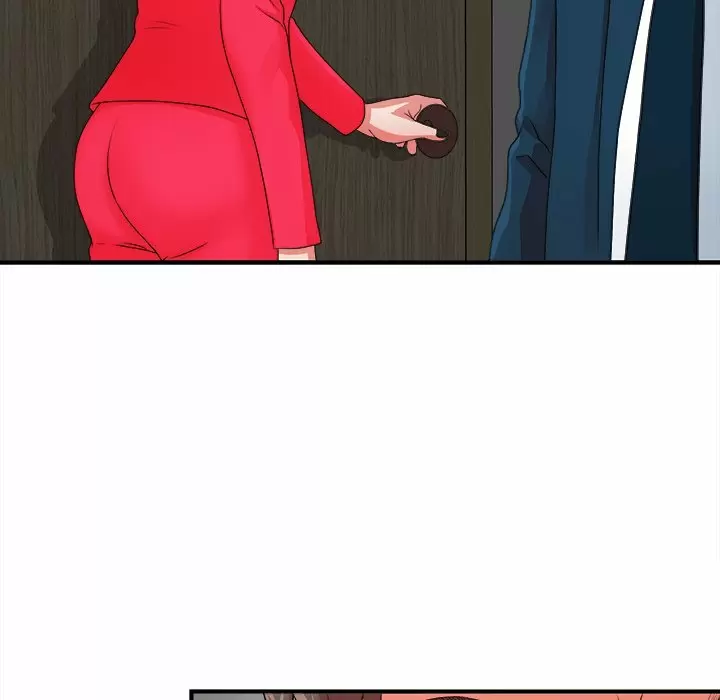 The Rookie Guy Capítulo 11 - Página 69