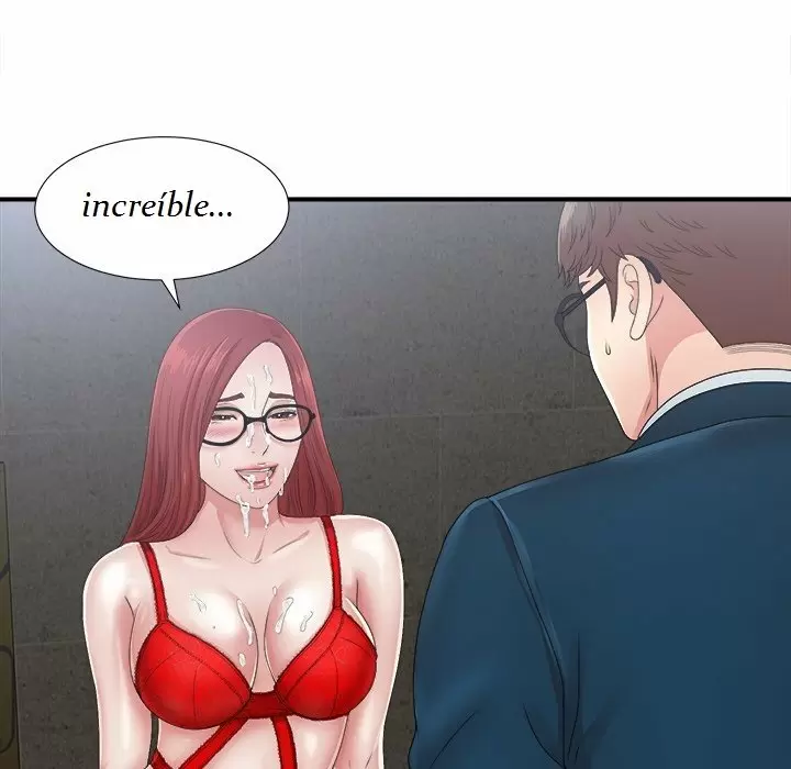 The Rookie Guy Capítulo 11 - Página 7