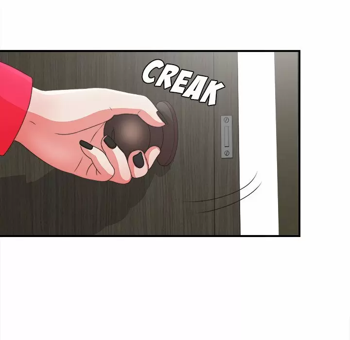 The Rookie Guy Capítulo 11 - Página 71