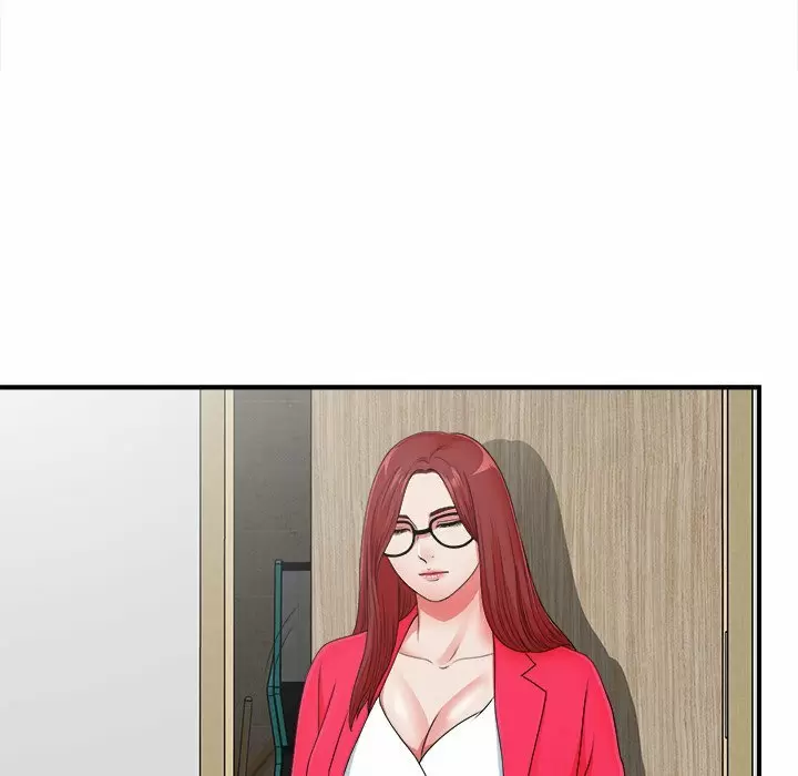 The Rookie Guy Capítulo 11 - Página 72