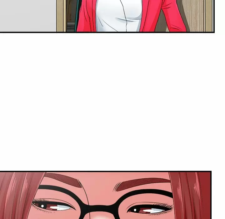 The Rookie Guy Capítulo 11 - Página 73