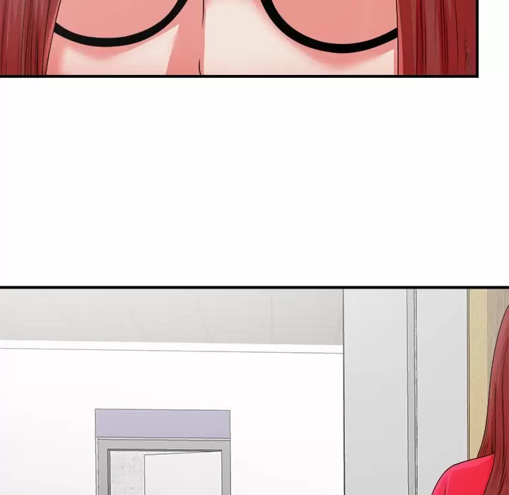 The Rookie Guy Capítulo 11 - Página 74