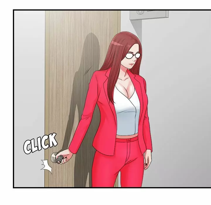 The Rookie Guy Capítulo 11 - Página 76