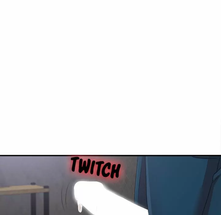 The Rookie Guy Capítulo 11 - Página 77