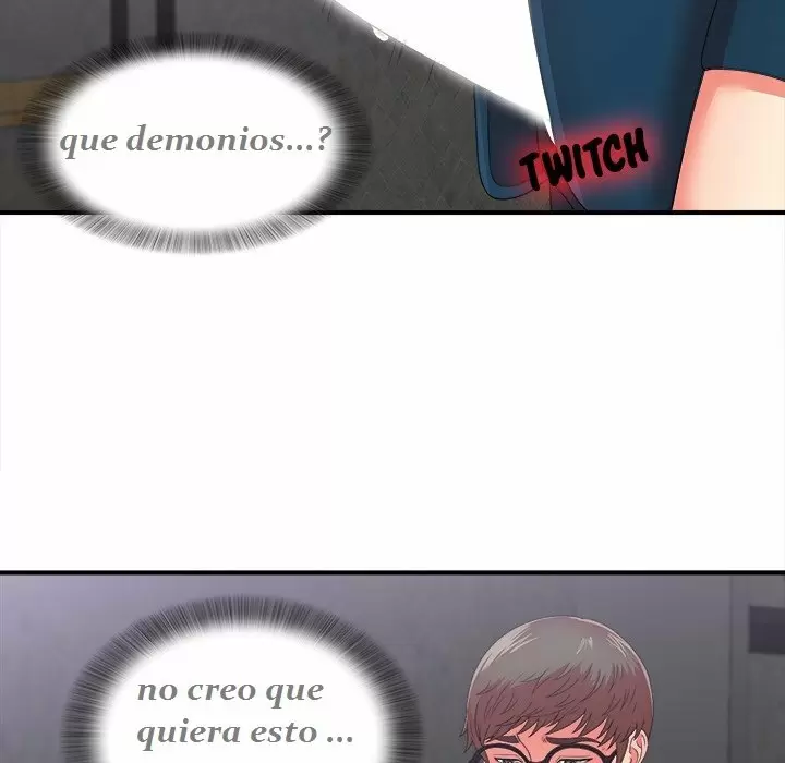 The Rookie Guy Capítulo 11 - Página 78