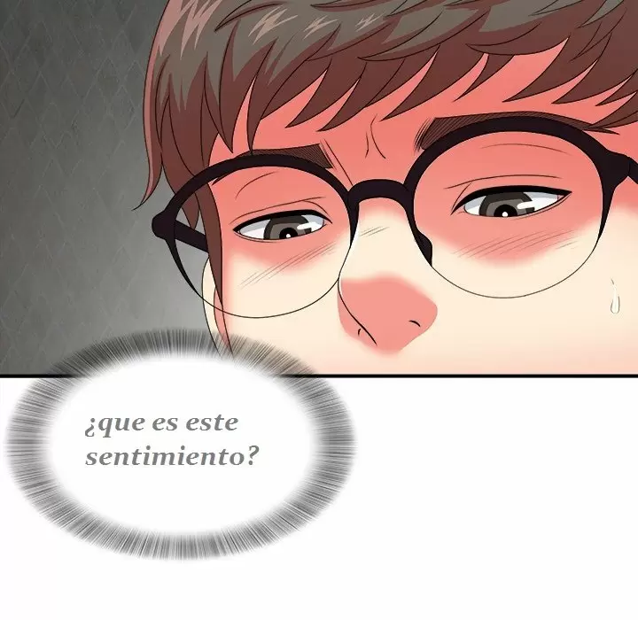 The Rookie Guy Capítulo 11 - Página 81