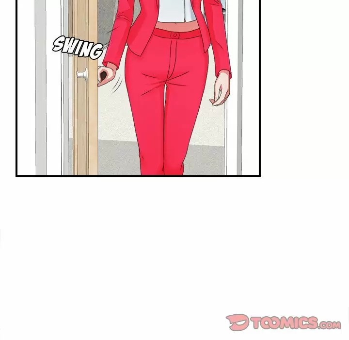 The Rookie Guy Capítulo 11 - Página 83