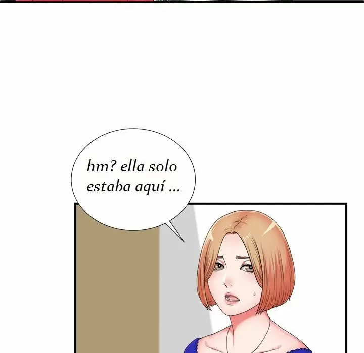 The Rookie Guy Capítulo 11 - Página 86