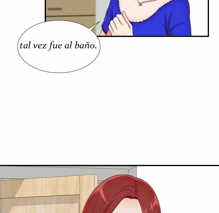 The Rookie Guy Capítulo 11 - Página 87