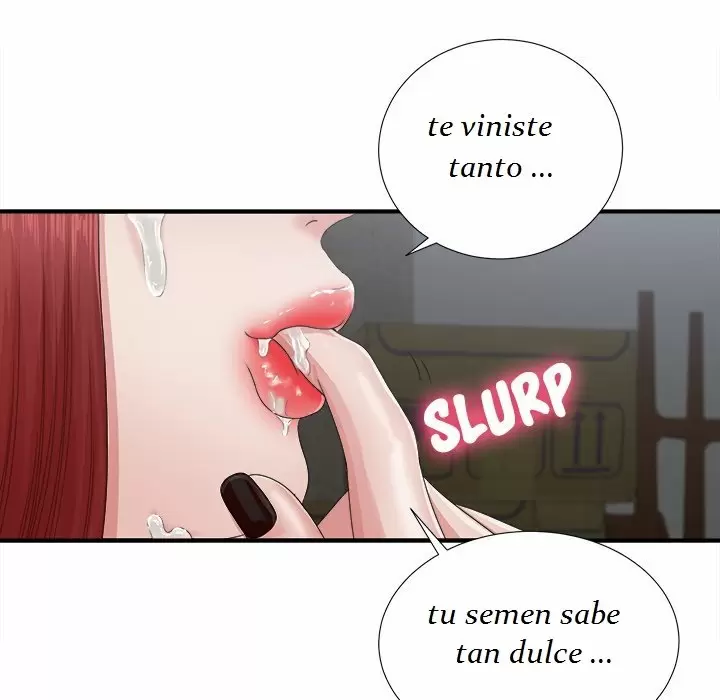 The Rookie Guy Capítulo 11 - Página 9