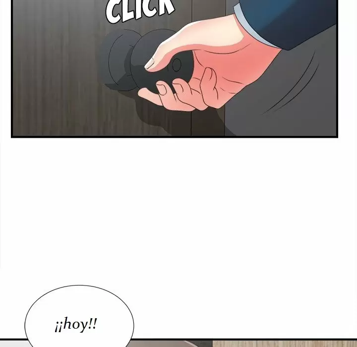 The Rookie Guy Capítulo 11 - Página 93