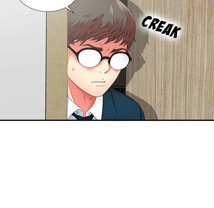 The Rookie Guy Capítulo 11 - Página 94