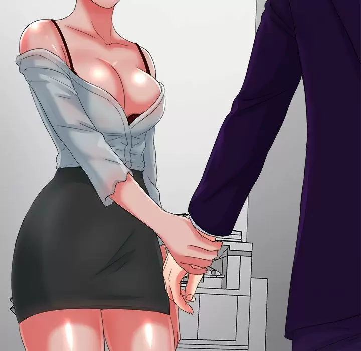 The Rookie Guy Capítulo 12 - Página 103