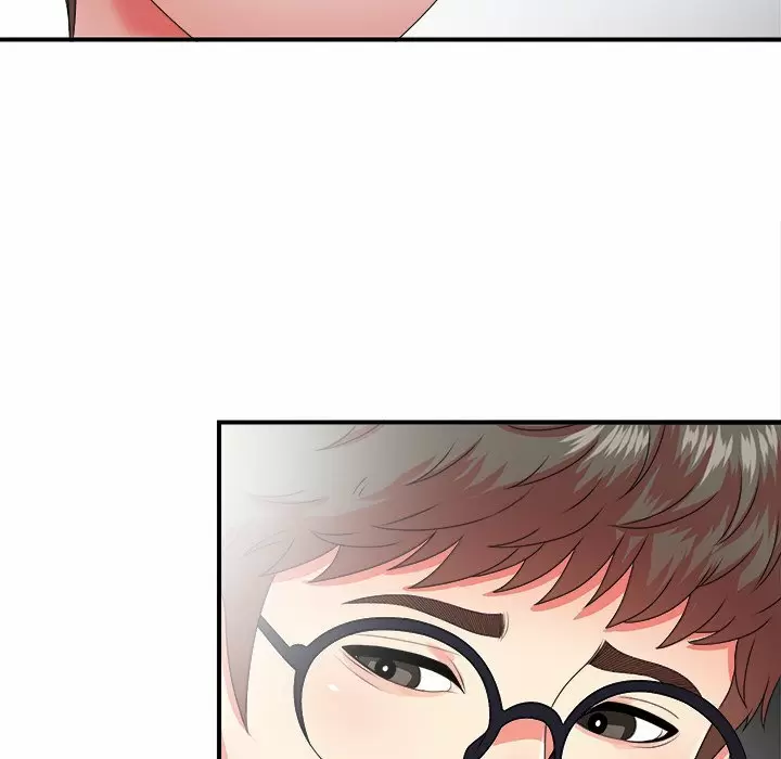 The Rookie Guy Capítulo 12 - Página 105