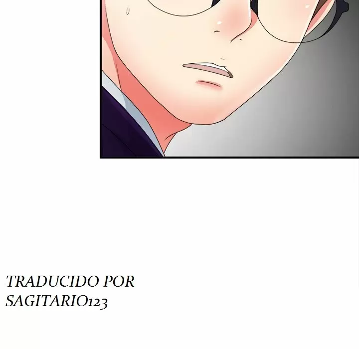 The Rookie Guy Capítulo 12 - Página 106