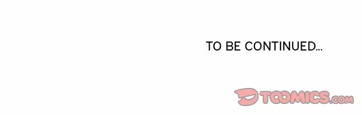 The Rookie Guy Capítulo 12 - Página 107